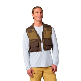 simms-chaleco-de-pesca-headwaters