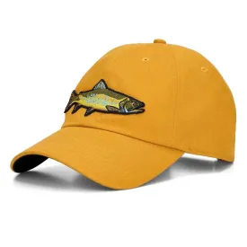 simms-bone-single-haul-amaretto-rainbow-trout