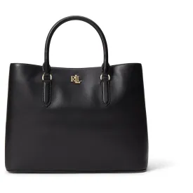lauren-marcy-large-torba