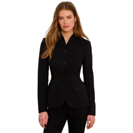 lauren-200b24032-bleiseri