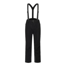 dare2b-achieve-cord-pants