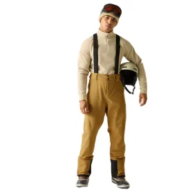 dare2b-achieve-iii-broek
