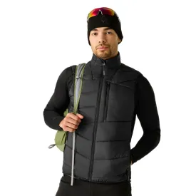 dare2b-chaleco-aero-fuse-padded