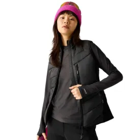 dare2b-aero-padded-ベスト