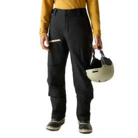 dare2b-pantalon-affinity-insulated