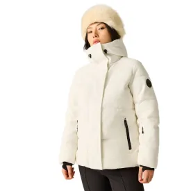 dare2b-allure-jacket