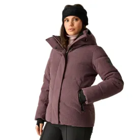 dare2b-allure-jacket