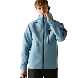 dare2b-alt-gard-3l-jacket