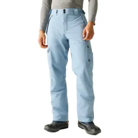 dare2b-calcas-base-plate-insulated
