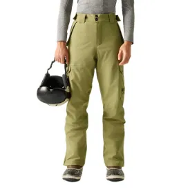 dare2b-pantaloni-base-plate-insulated