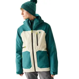 dare2b-baseplate-iv-jacket