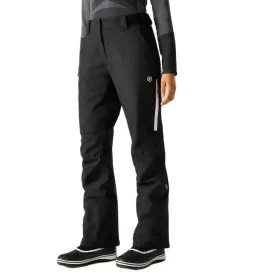 dare2b-calcas-bluebird-insulated