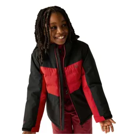dare2b-cheery-jacket