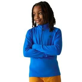 dare2b-sudadera-consist-ii-core-stretch