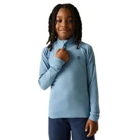 dare2b-consist-ii-core-stretch-bluza