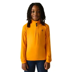 dare2b-dessuadora-consist-ii-core-stretch