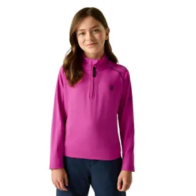 dare2b-sudadera-consist-ii-core-stretch