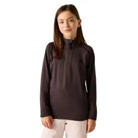 dare2b-sudadera-consist-ii-core-stretch