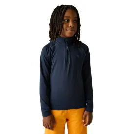 dare2b-sudadera-consist-ii-core-stretch