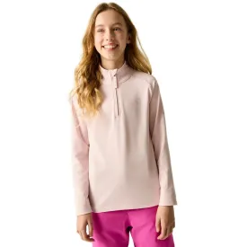 dare2b-sudadera-consist-ii-core-stretch