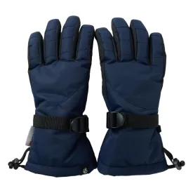 dare2b-dash-handschuhe