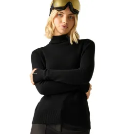 dare2b-moletom-diam