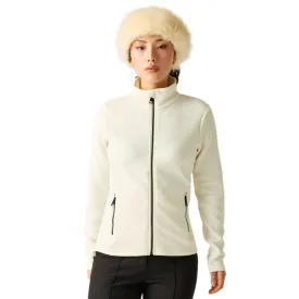 dare2b-descend-iii-jacket