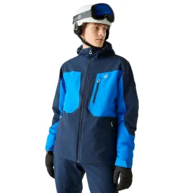 dare2b-eagle-iv-jacket