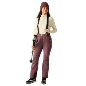 dare2b-effused-iii-broek