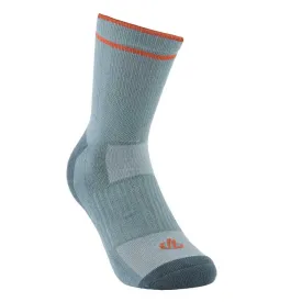 dare2b-endurance-walk-strumpor