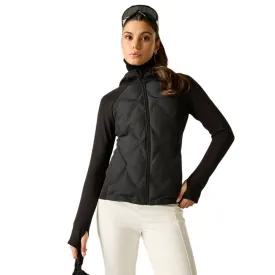 Dare2b Enfold Hybrid Jacka