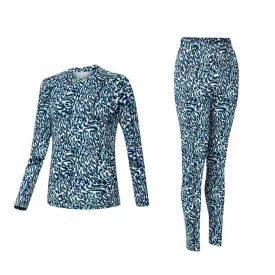 dare2b-exchange-iiii-long-sleeve-base-layer-set