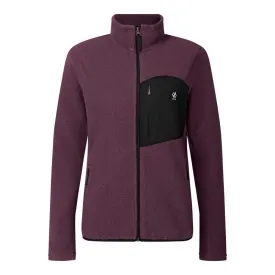 dare2b-excursion-shield-full-zip-fleece