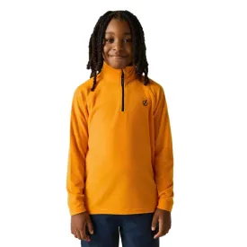 dare2b-freehand-bluza