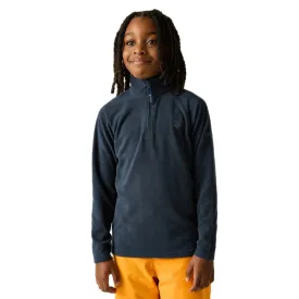 dare2b-sudadera-freehand