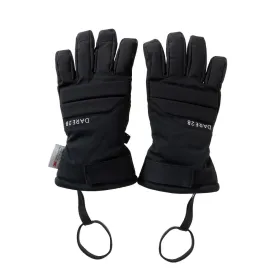 dare2b-freeride-handskar