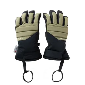 dare2b-guants-freeride