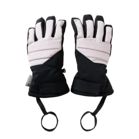 dare2b-freeride-handsker
