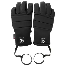 dare2b-freeride-ii-handskar