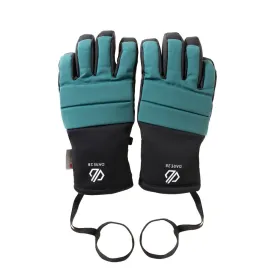 dare2b-luvas-freeride-ii