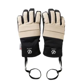 dare2b-freeride-ii-handsker