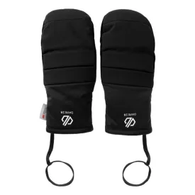 dare2b-freeride-ii-vantar