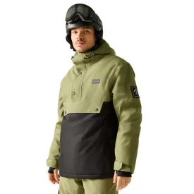 Garmin Ciclocomputador Edge 1040 Solar