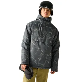 dare2b-freeride-oh-iii-jacket