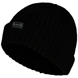 dare2b-gorro-freestyle