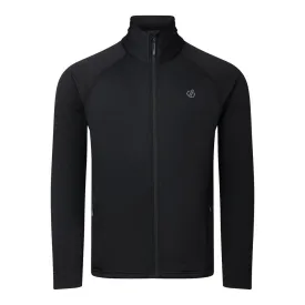 dare2b-fuse-up-jacket