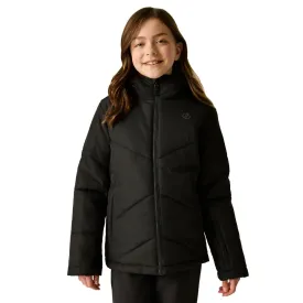 dare2b-glacier-jacke
