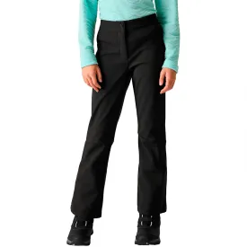 dare2b-calcas-glide