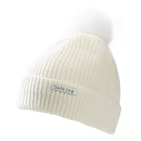 dare2b-glitz-mossa