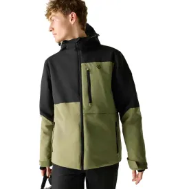 dare2b-halfpipe-iv-jacket